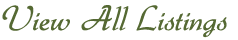 View All Listings