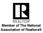 RealtorŪ